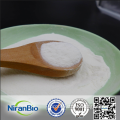 CMC Sodium Carboxymethyl Cellulose For Juice